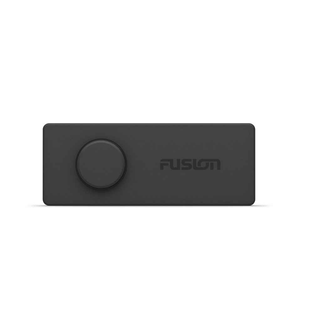 Fusion Apollo MS-RA800 Dust Cover