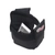 Aropec Comfort 5 Pocket Dive Weight Belt 136cm