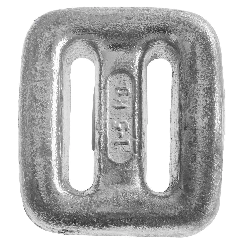 Slotted Dive Weight Slotted Dive Weight