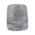 Square Block Dive Weight 2kg