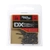 Black Magic DX PTFE Coated Octopus Hooks Economy Pack 2/0 Qty 28
