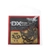 Black Magic DX Point Hooks Small Pack 3/0 Qty 8