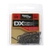 Black Magic DX PTFE Coated Octopus Hooks Economy Pack 3/0 Qty 19