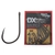 Black Magic DX Point Hooks Small Pack 4/0 Qty 6