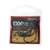 Black Magic DX Point Hooks Small Pack 5/0 Qty 5