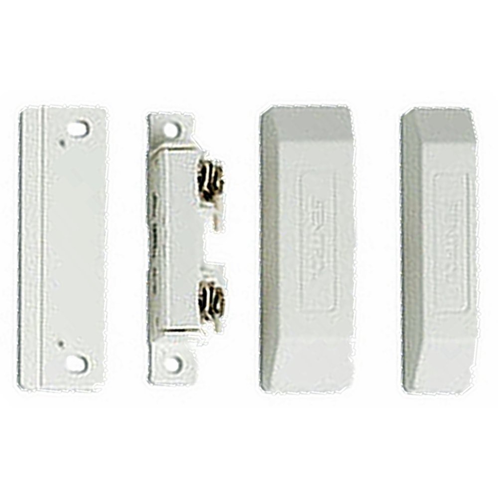 Nautic Alert Indoor Wired Door Contact