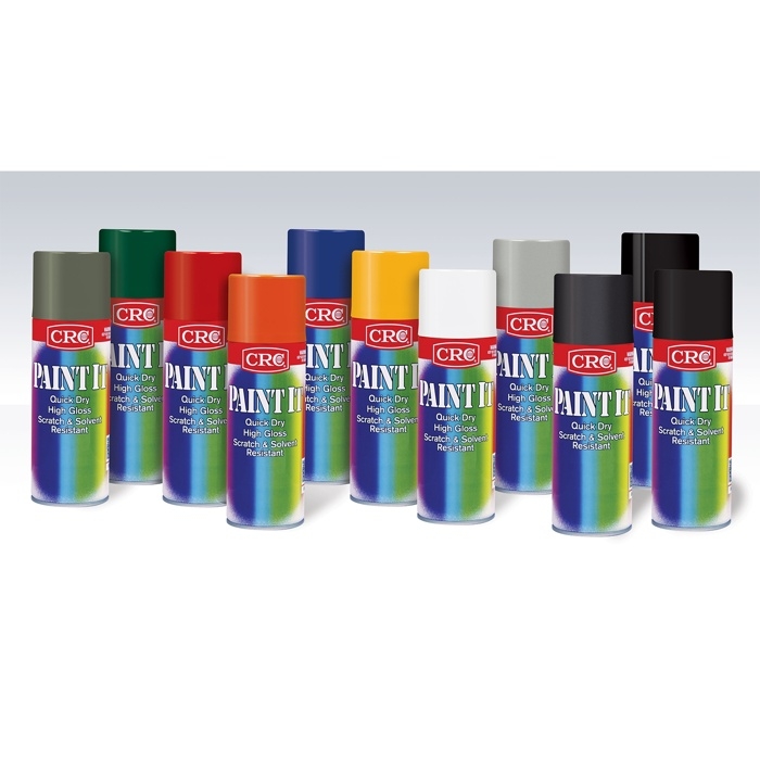 e03027db-51c7-494e-86aa-518beac5577f