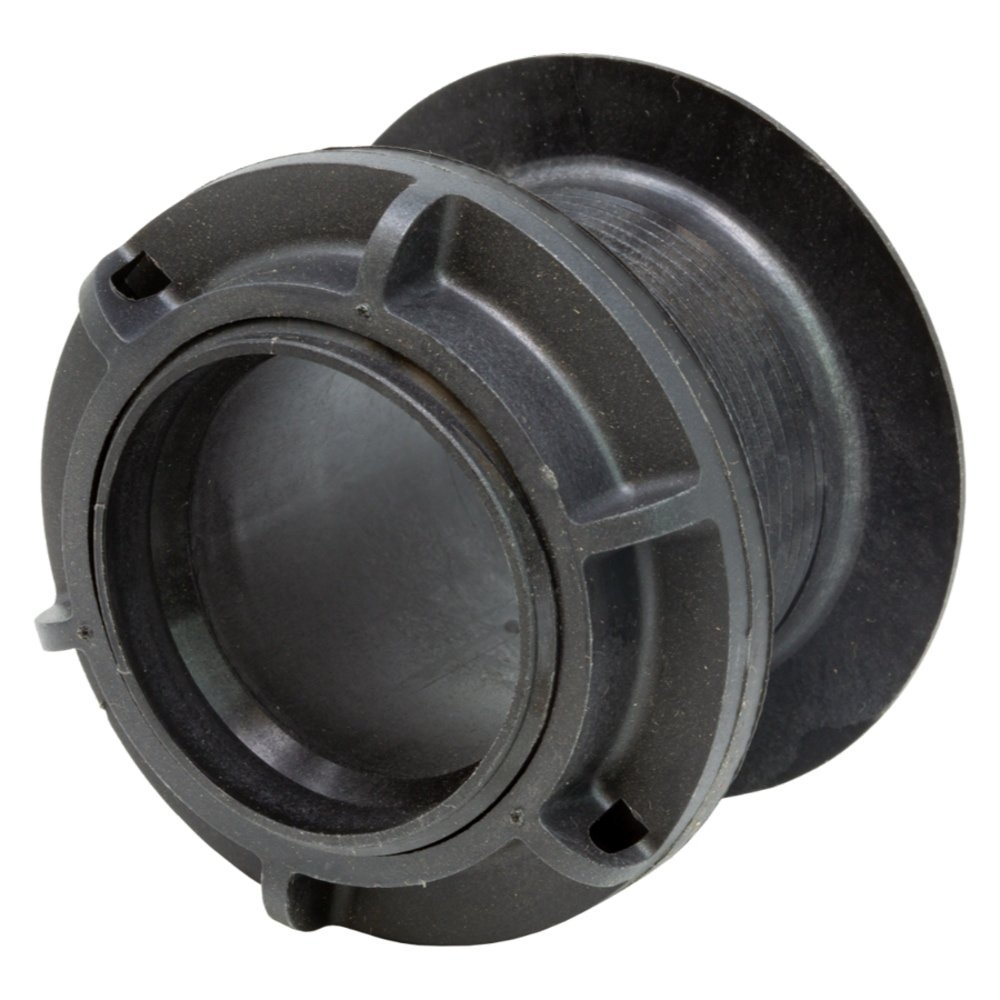 Airmar P8 Plastic Low-Profile Housing Shorty Sensor