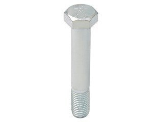 Trojan Shackle Bolt M16 X 100