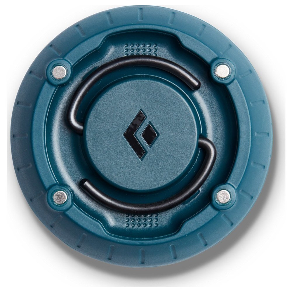 Black Diamond Moji+ Lantern