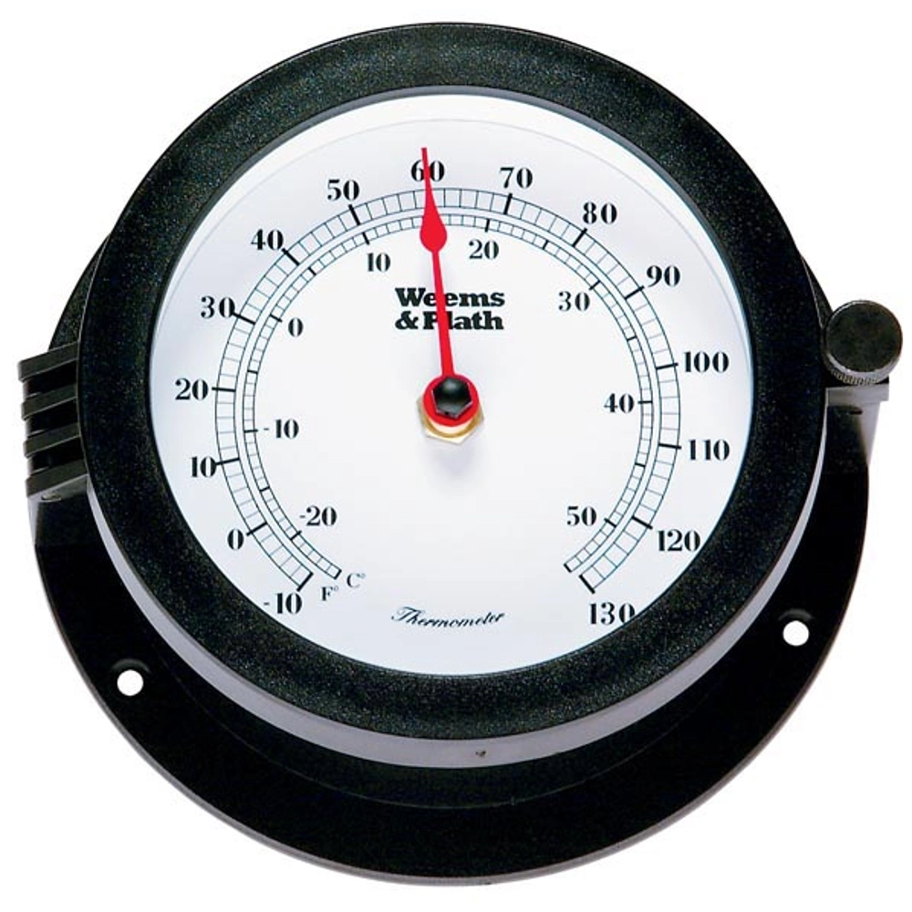 Weems & Plath Bluewater Thermometer Weems & Plath Bluewater Thermometer