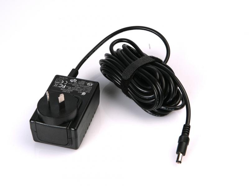 Underwater Kinetics HangAir Power Supply (SAA)