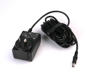 Underwater Kinetics HangAir Power Supply (SAA) Thumbnail Underwater Kinetics HangAir Power Supply (SAA)