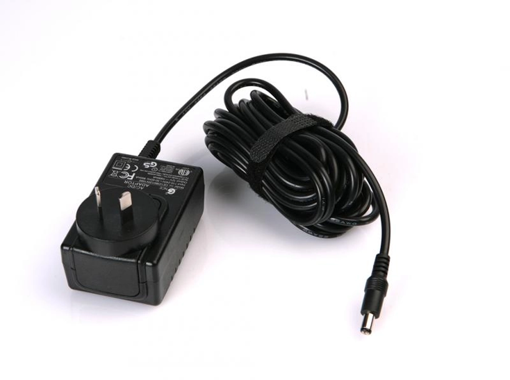 Underwater Kinetics HangAir Power Supply (SAA) Underwater Kinetics HangAir Power Supply (SAA)