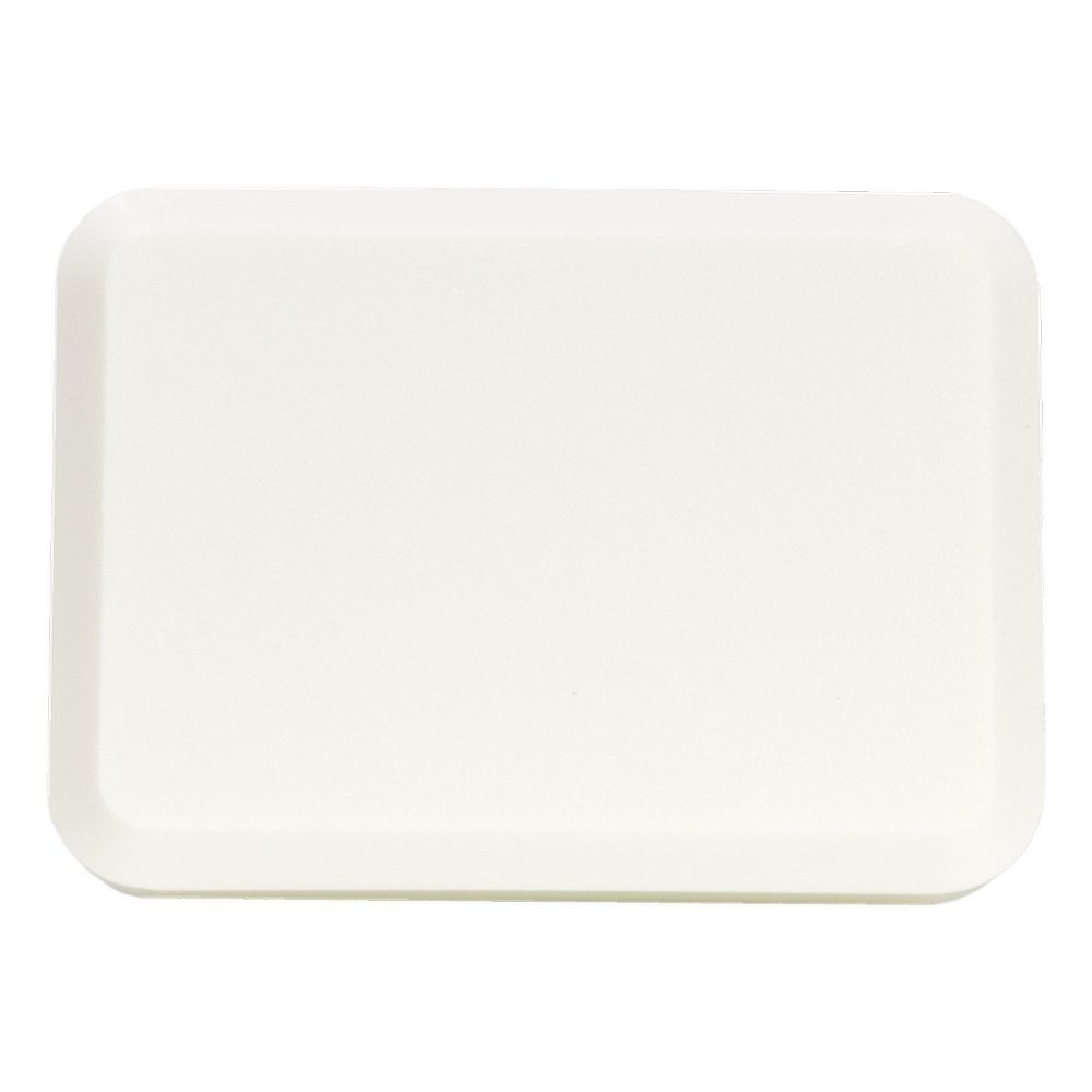 Stern Saver Transducer Mount Mini Ivory