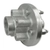 Trojan Non-Brake Bolt-On Hub Kit 1500kg 2pc 5 x 4-1/4in x 7/16in