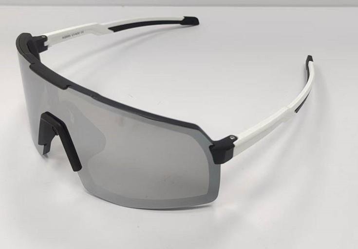 Ocean Angler TR90 Lightweight Polarised Fishing Sunglasses