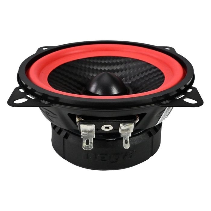 Cerwin-Vega Vega Series 2-Way Component Speakers