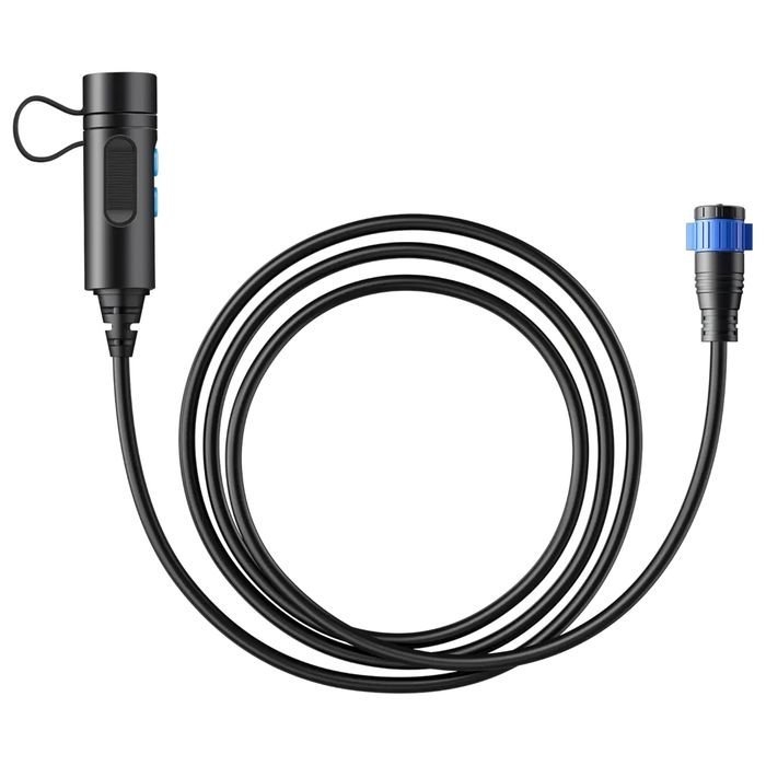 BLUETTI Battery Connection Cable B210P and Ac200PL