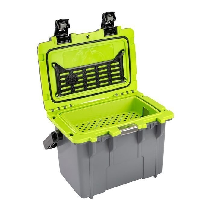 Pelican Personal Cooler 13.2L