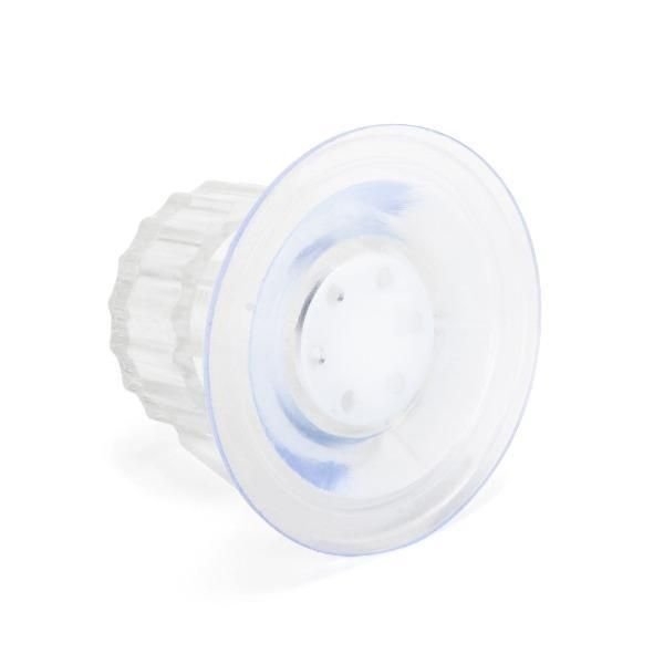 EcoFlow Suction Cups 8 Pcs