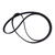 SUNCHEV Yamaha Outboard Engine Timing Belt - 6CB-46241-00 F225 to F300 2010 and Later