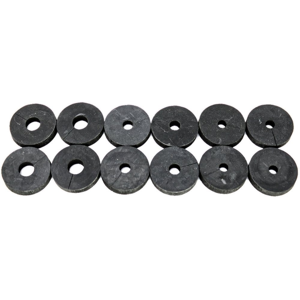 Airmar 20-488-01 Bushings for Stuffing Tube