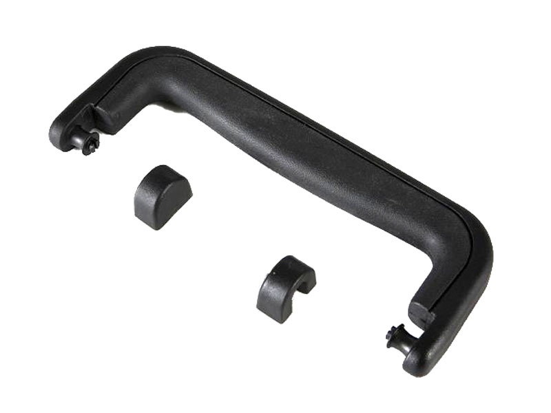 Underwater Kinetics Handle Kit for 716/718/821/916 Ultracase