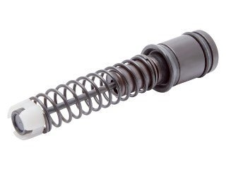 Trojan Master Cylinder Piston Kit 3/4