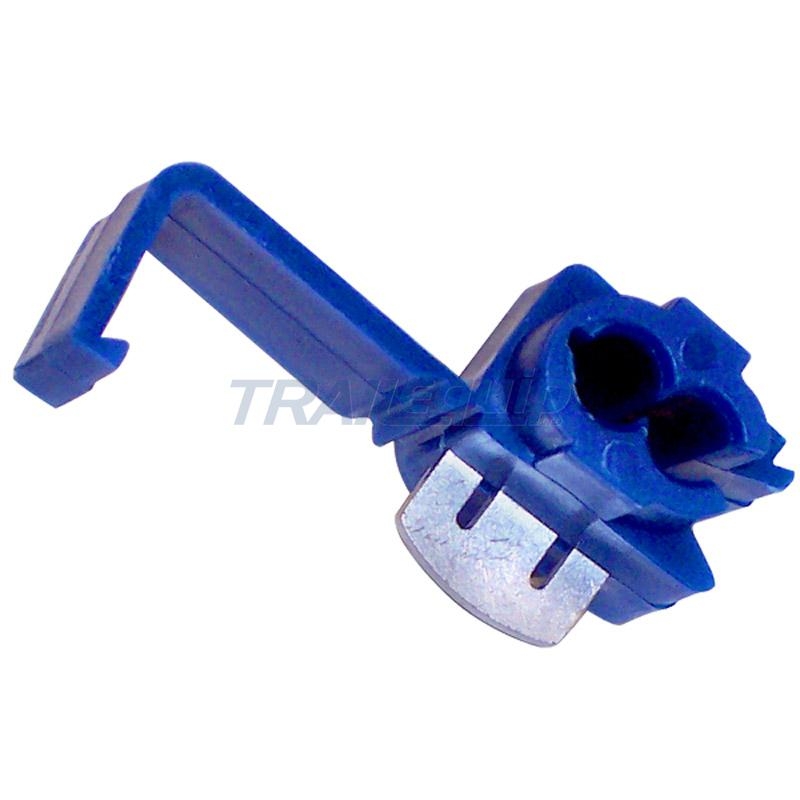 Trailparts Accessories