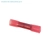 Trailparts Heat Shrink Joiners Qty 50