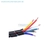 Trailparts Spiral Wrap Tubing 6mm x 10m