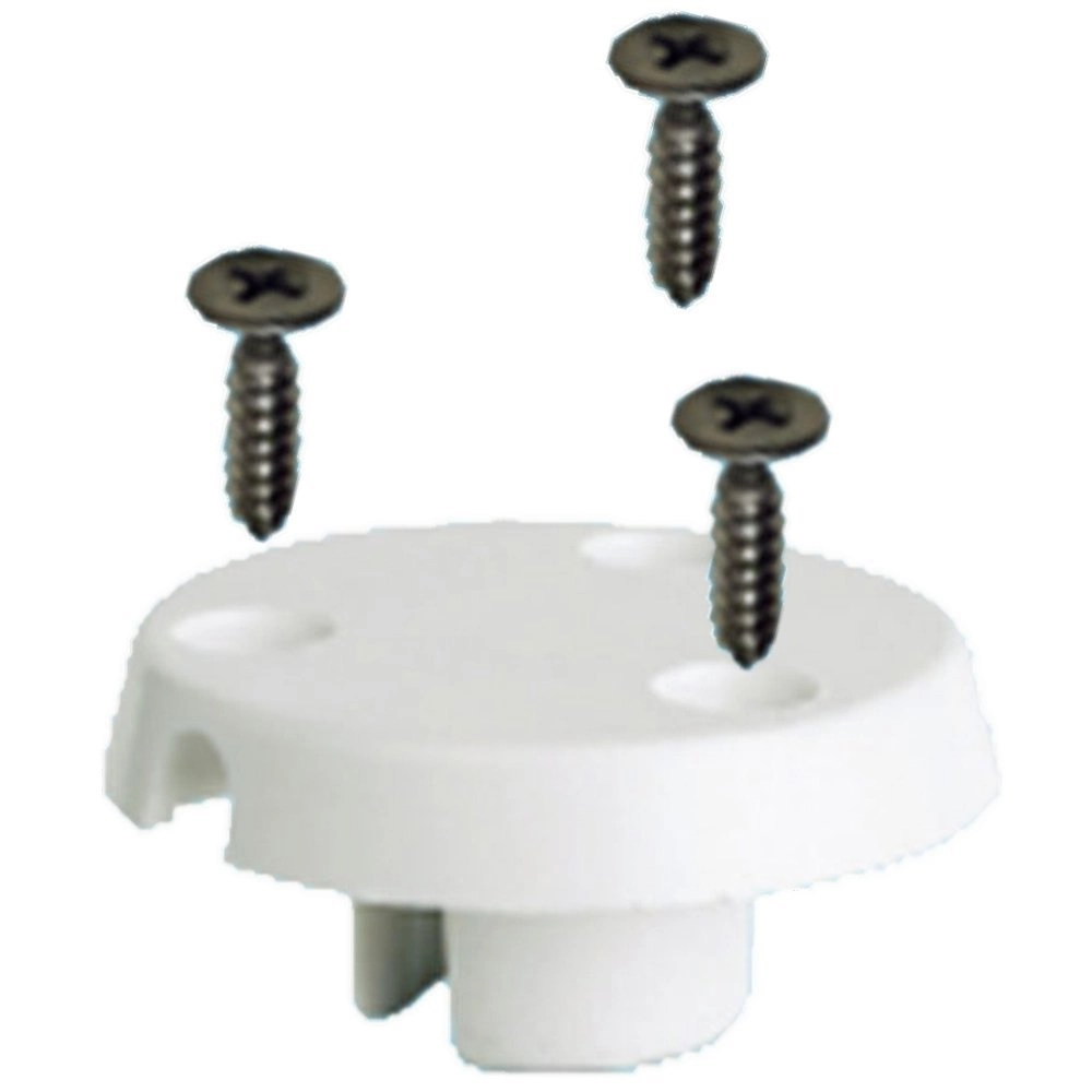 Glomex Wire Cover Feed-thru Glomex Wire Cover Feed-thru