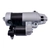 SUNCHEV 6CE-81800-01 Starter Motor for Yamaha Outboards 4-Stroke 115HP to 300HP