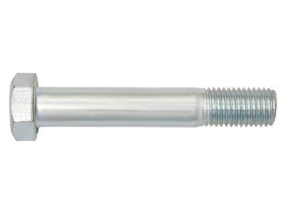 Trojan Shackle Bolt M16 X 100