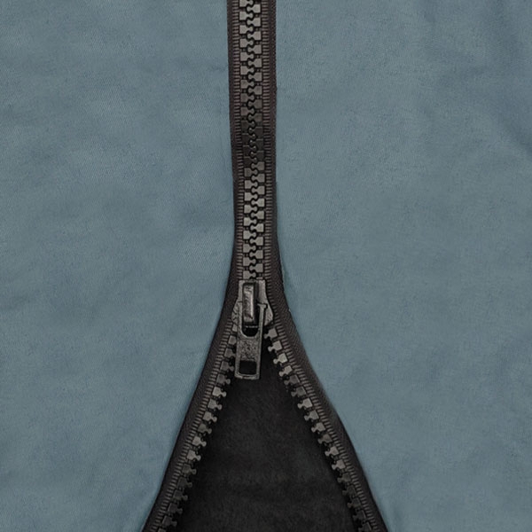 Oceansouth Full Outboard Motor Cover for Evinrude