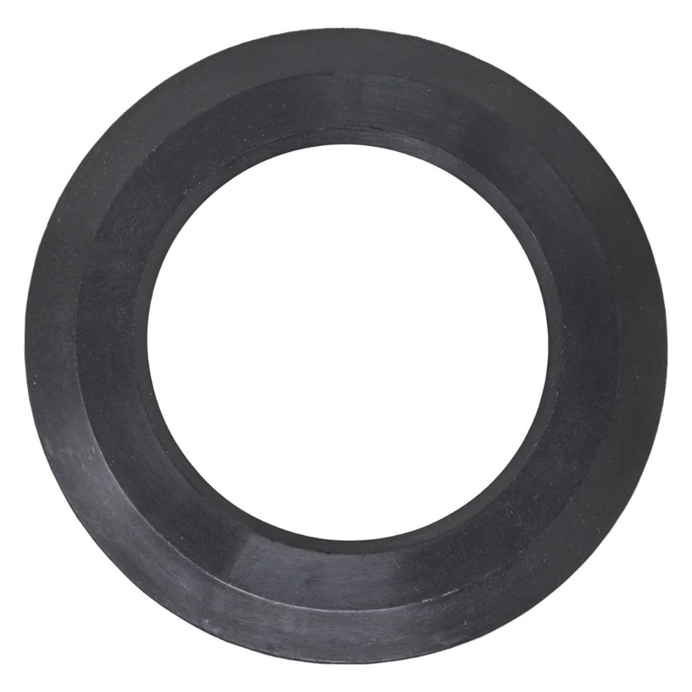 Airmar 04-942-01 Plastic Isolation Ring