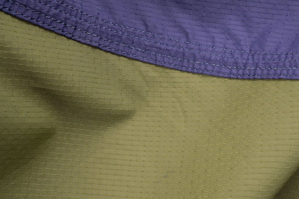 ENO SkyLoft Hammock Navy/Olive