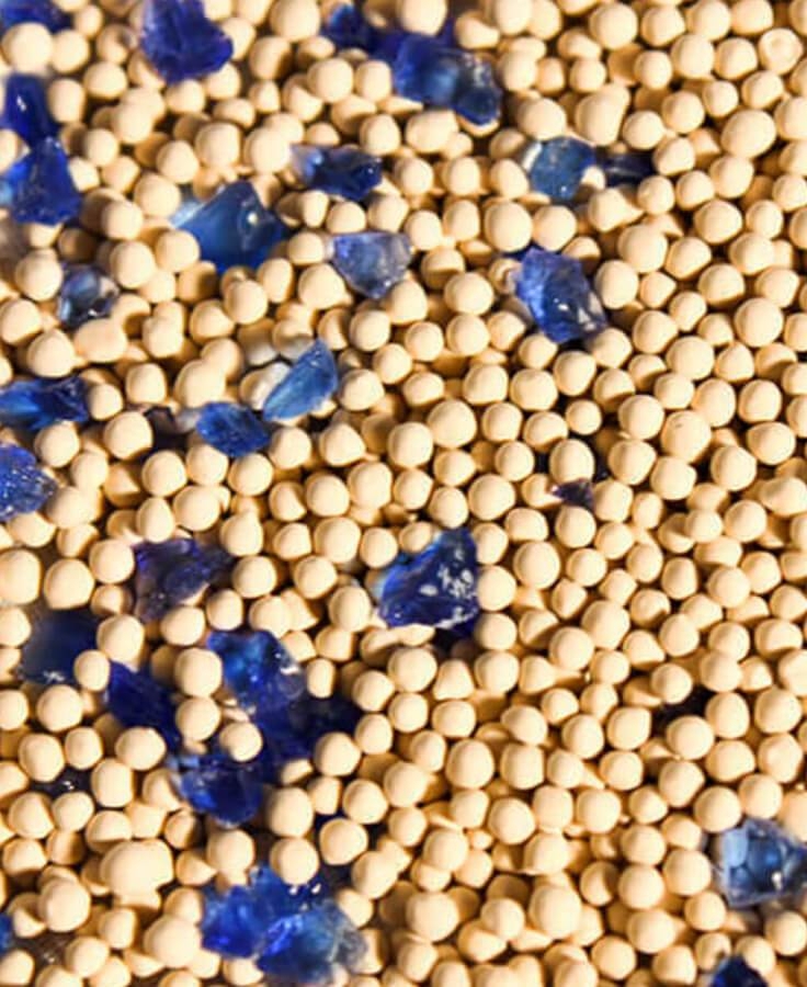 Loon Outdoors Easy Dry Drying Agent 59ml