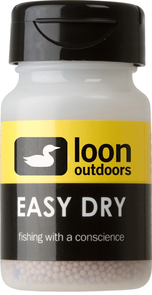 Loon Outdoors Easy Dry Drying Agent 59ml