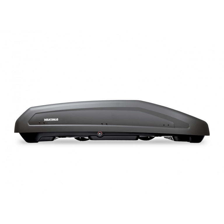 Yakima EasyTrip 400 Cargo Roof Box 400L