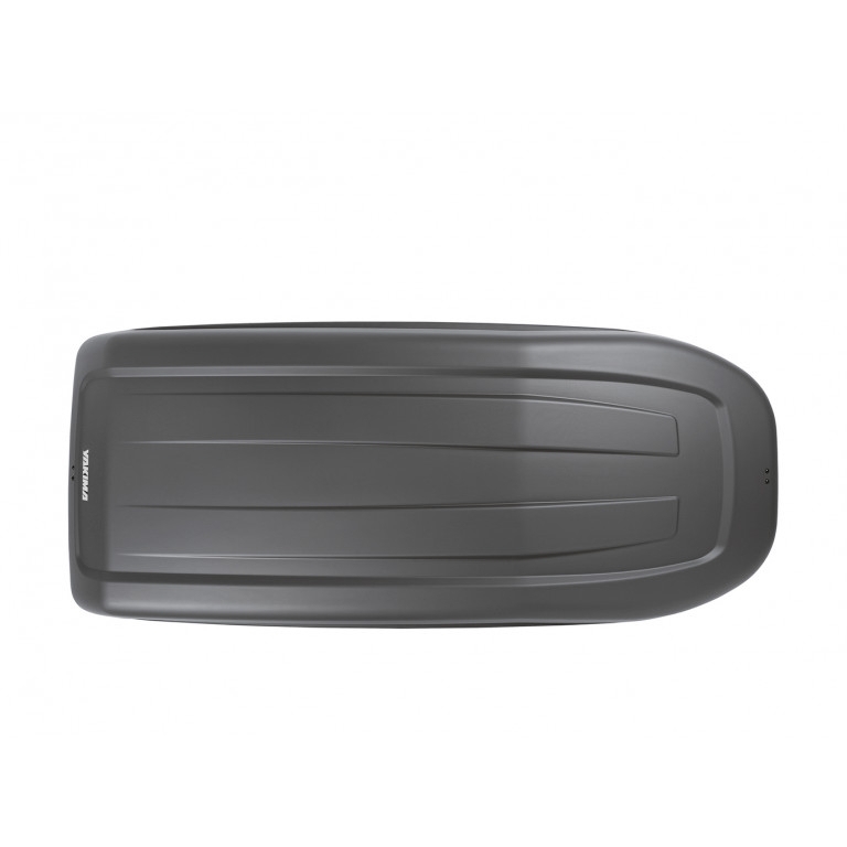 Yakima EasyTrip 470 Cargo Roof Box 470L