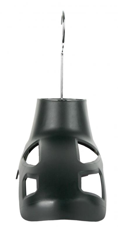 Underwater Kinetics Exposure Wetsuit Hanger 5.0