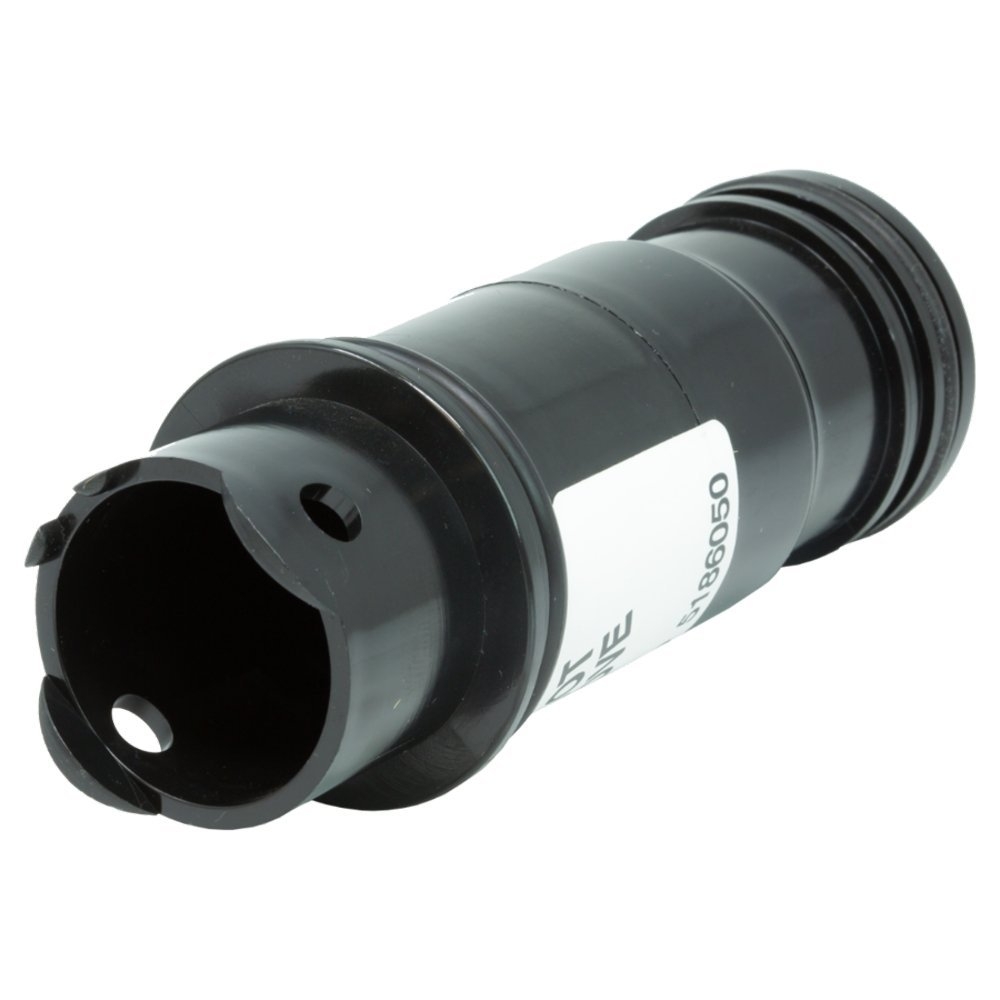 Airmar 20-603 ST650 Valve Assembly