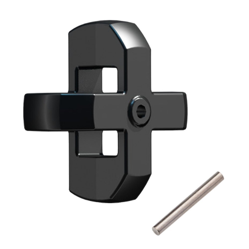 Airmar Replacement Paddlewheel for Gen2 DST810 ST900 ST950