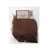 Wapsi Elk Body Hair Brown