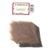 Wapsi Elk Body Hair Bull Light