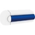 VETUS Set End Pieces White For Rubbing Strake Type Trap55