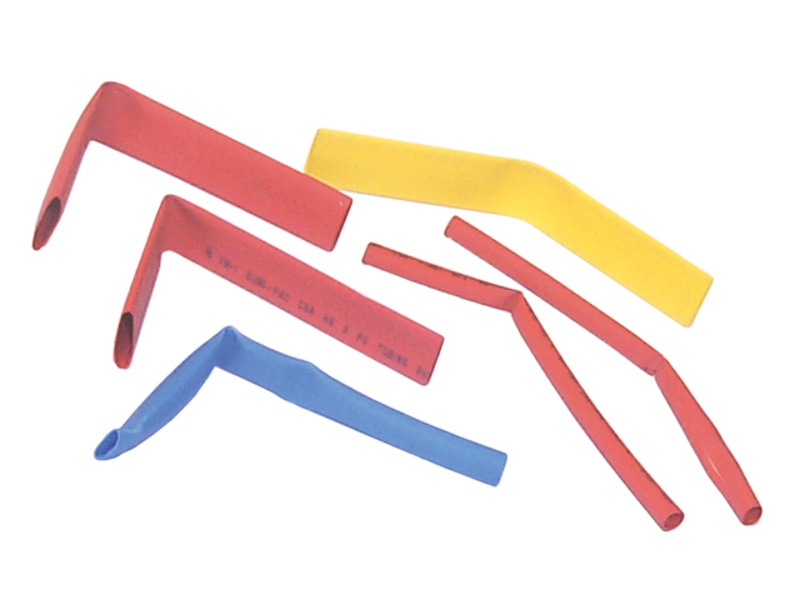 Sierra EC01750 Marine Tubing