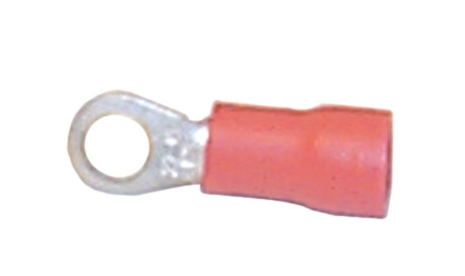 Sierra EC04010-100 Terminal Ring